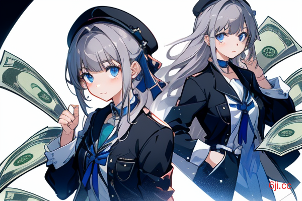 养一个对象要多少钱（养一个女朋友一个月要多少钱计算）