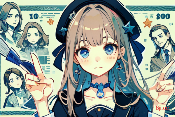 80块钱的油可以开多少公里（80里路多少钱的油）