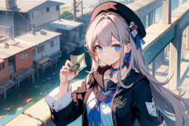 收纸皮利润怎么样（收废纸箱多大利润）