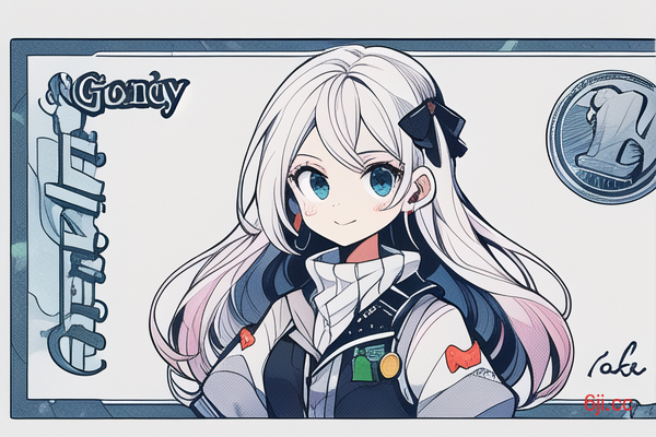 好多钱要交个人所得税（挣多钱要交个人所得税）