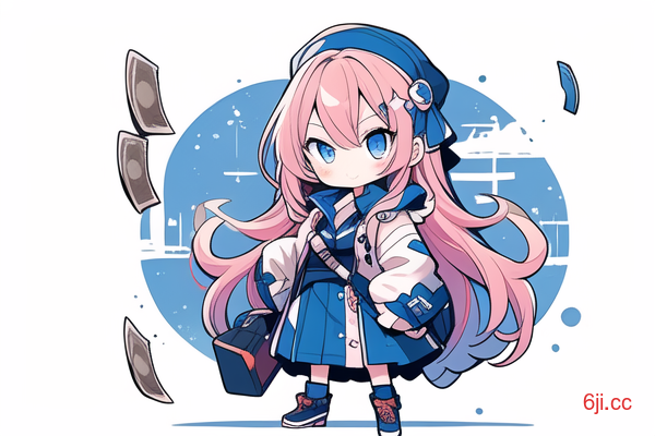 正月初一花钱有什么忌讳嘛（正月初一可以拿钱出去吗）