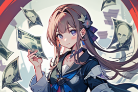 微信群买东西省钱返现（微信买东西返利）