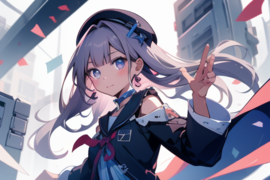 工程外墙保温利润(6万平外墙保温利润)