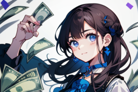 抖音极速版新用户给多少钱（抖音极速版新用户多少钱一个）