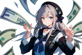 新版水浒传投资多少钱（新水浒投资方）