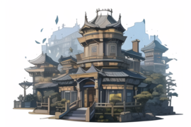 怎样跟爸爸要钱(怎么向爸爸要钱不尴尬)