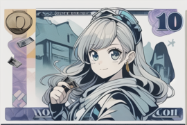 120平方米房子装修多少钱（120平方米的房子装修要多少钱）