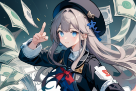 男生创业适合开什么店一个人的(适合男生自己创业的行业)