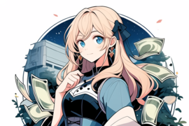 iphone钱包的交通卡优惠(苹果钱包的交通卡有优惠吗)