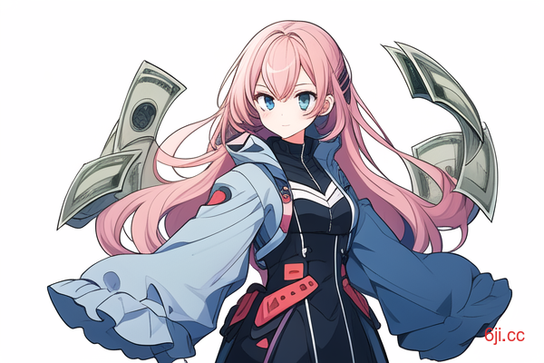 作为高职院校的一名学生你会选择创业吗（作为高职大学生应该怎么样）