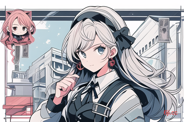 农夫山泉营业额2019利润（农夫山泉2019年利润）