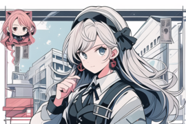 农夫山泉营业额2019利润（农夫山泉2019年利润）