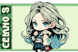 明星多少钱一集电视剧（明星一般多有钱）