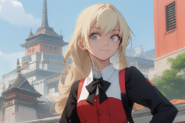 开个牛奶厂要多少钱一个月（开一家牛奶店）