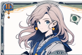 不锈钢304价格查询多少钱一吨（304不锈钢单价多少钱一吨）