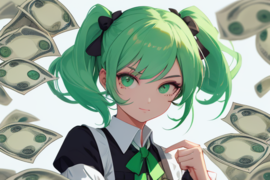 在闲鱼卖掉东西的钱在哪（闲鱼卖了东西钱在哪里）