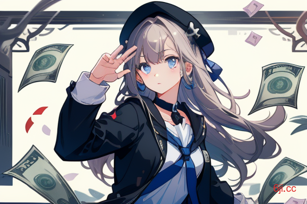 玩牧马人的都是有钱人（开牧马人有面子吗）