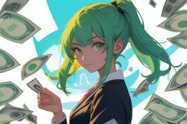 大学生创新创业的典型案例及借鉴意义（大学生创业创新案例分析）