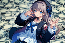创业者应具备哪些能力要求（创业者应具备的能力有哪些）