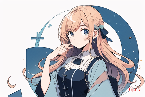 2021新版利润表（利润表2021）