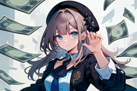 jk制度多少钱（jk大约多少钱）