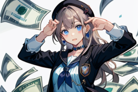 微信提现到银行卡钱没了（微信提现银行卡的钱没了）