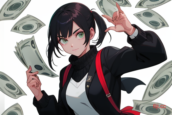 欢聊怎么赚钱（2021的欢聊）