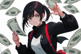 欢聊怎么赚钱（2021的欢聊）