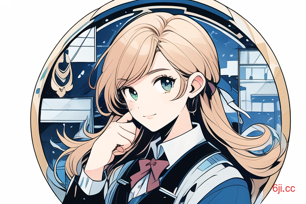 大学生毕业创业补贴申请（在校大学生创业补贴政策）
