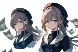 宁夏小羊羔多少钱一斤（宁夏羊羔肉多少钱一斤）