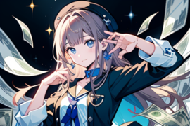 创业进展情况报告书（创新创业进展情况咋写）