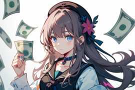 李彦宏创业团队案例分析（李彦宏创业故事的启示）