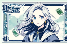 打混凝土多少钱一个立方米（打混凝土多少钱一方工钱）