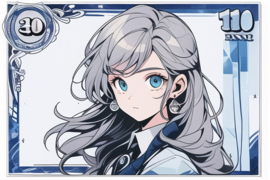 大学作业创业计划书2000字范文(创业课作业创业计划书)