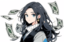 围墙建设一米大概多少钱（围墙建造价格）