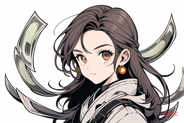 农村社保卡一年多少钱(农村社保卡一年要交多少钱) 农村社保卡一年多少钱(农村社保卡一年要交多少钱)