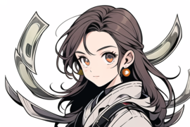 农村社保卡一年多少钱（农村社保卡一年要交多少钱）