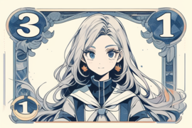 荒野大镖客2赚了多少钱了（荒野大镖客2赚了多少钱2020）