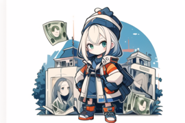 微信钱包绑定不了银行卡怎么办（微信钱包不能绑定银行卡）