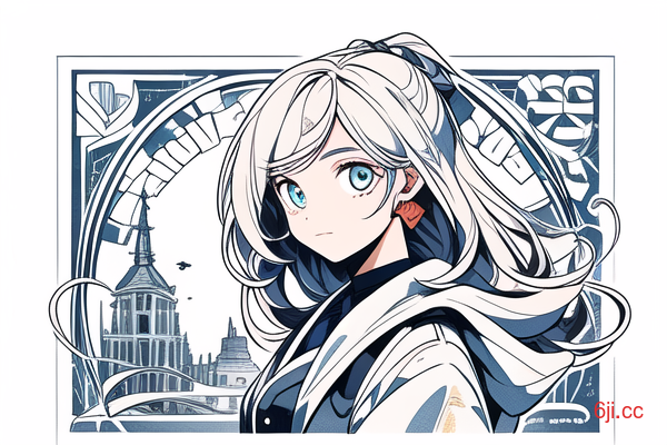 初中能做什么兼职（初中生可以做什么副业）