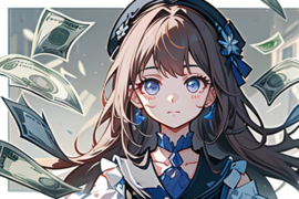 路上捡钱犯法吗（路上捡钱有什么说法）