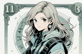 怎么查微信零钱总支出（在哪里查看微信零钱支付的总额）