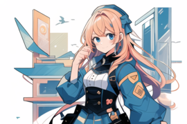 1314520是多少钱1314520是多少钱（131452.00是多少钱）