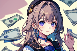 南昌创业补贴政策2023（南昌创业补贴政策教授）