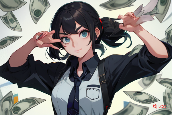 创业板50159949（创业板和科创板的区别）