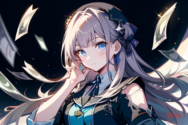 托人办工作没办成钱不给(托人办事没办成钱能要回来吗) 托人办工作没办成钱不给(托人办事没办成钱能要回来吗)