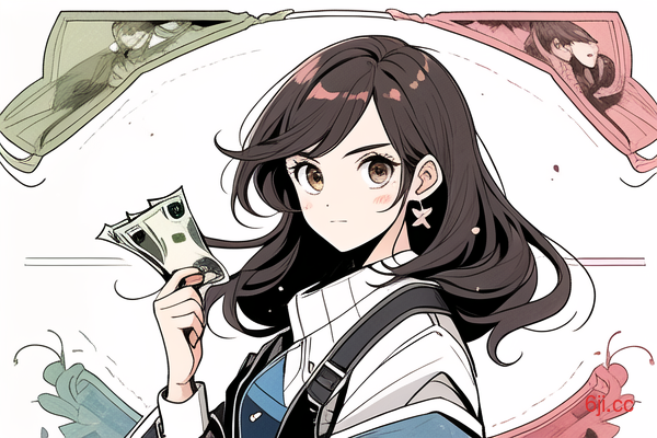 一块钱的硬币厚度是多少厘米(一块钱的硬币有多宽) 一块钱的硬币厚度是多少厘米(一块钱的硬币有多宽)