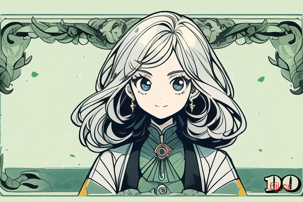 阐述大学生创业的意义（请简述大学生创业的意义）