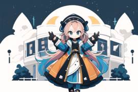 创业计划书的关键功能是（创业计划书的基本要素）