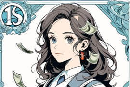 永劫无间里面还要充钱吗（永劫无间要钱么）